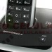 TELEFONE SEM FIO FOX 1000